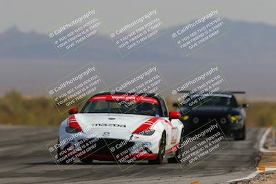 media/Mar-29-2025-Pro Autosports (Sat) [[89b1c017ad]]/2-Green Group/Session 2 (Turn 11 Turn In)/